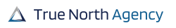 True North Agency Mx