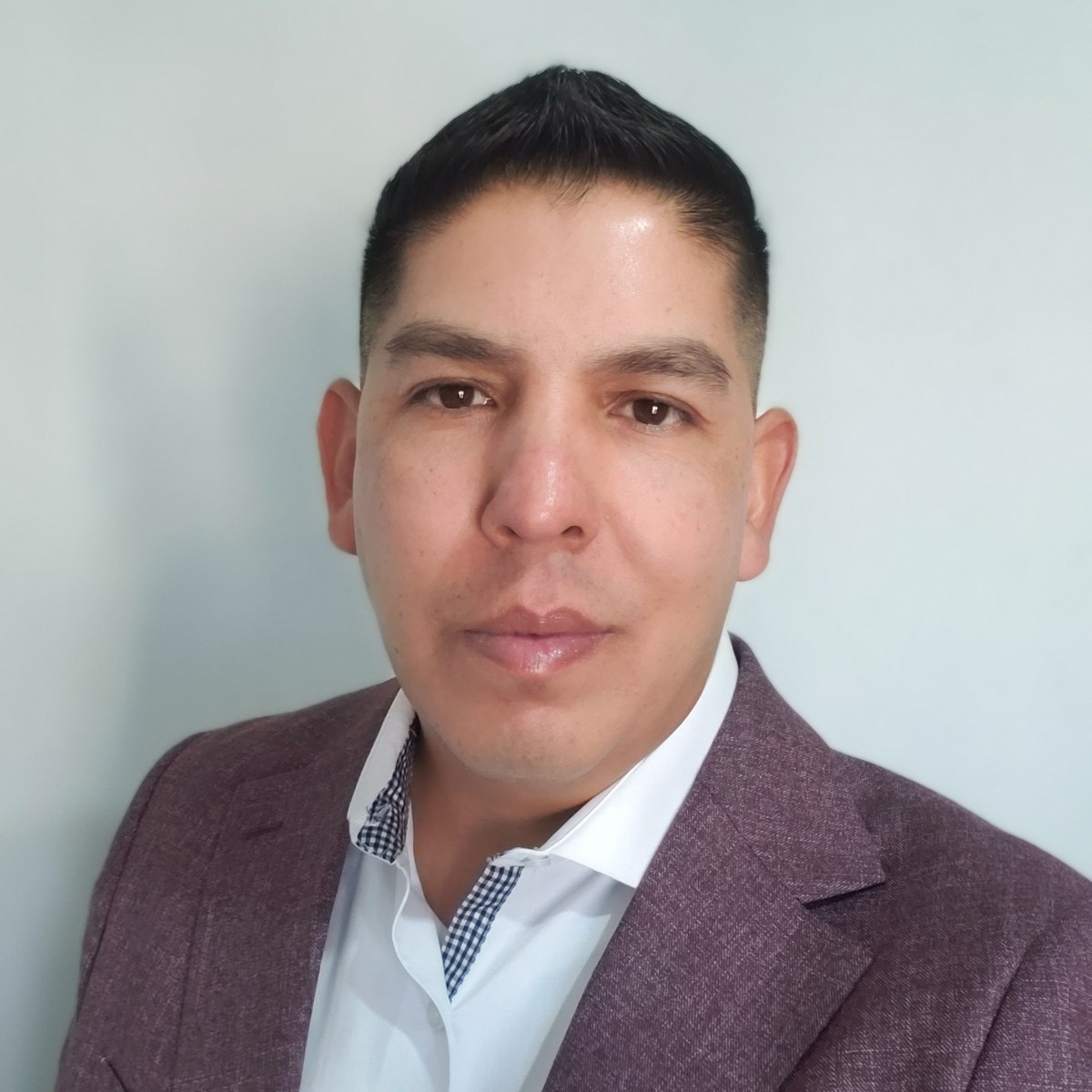 Ricardo Hernandez